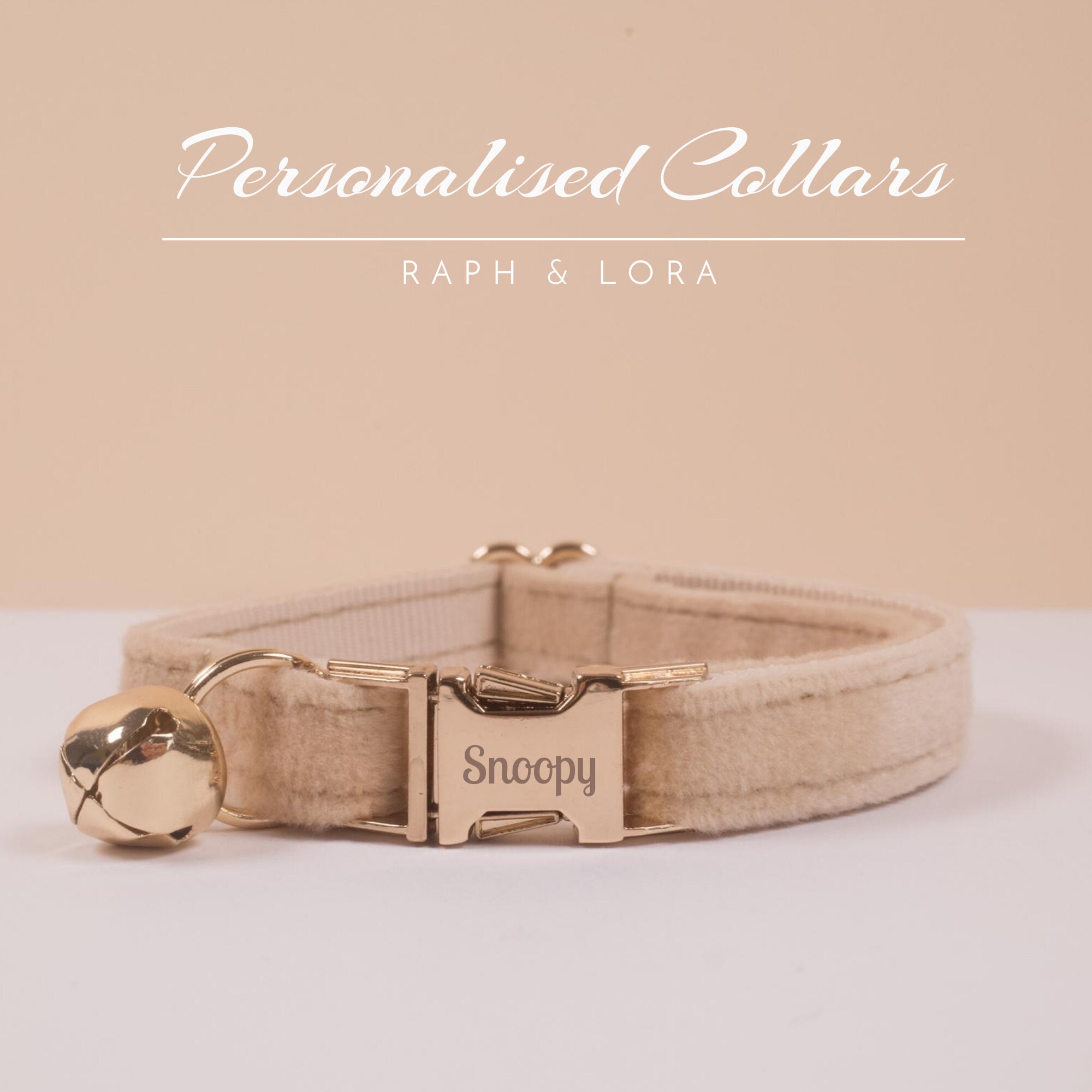 Berretto In Velluto A Coste Di Cotone Color Mela E Cannella | KNOWLEDG