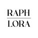RaphAndLora store logo