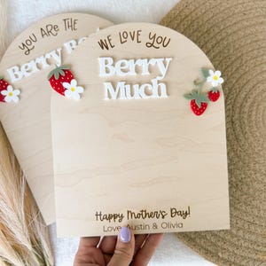 May include: A set of three ceramic mugs with a speckled, matte finish. Each mug features a different color: light blue, cream, and gray. The mugs have a simple, modern design and a comfortable handle.