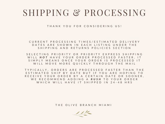 Cartello Annuncio Nascita In Legno - Hello World, 15x0.3cm - Per Foto Neonato, Baby Shower