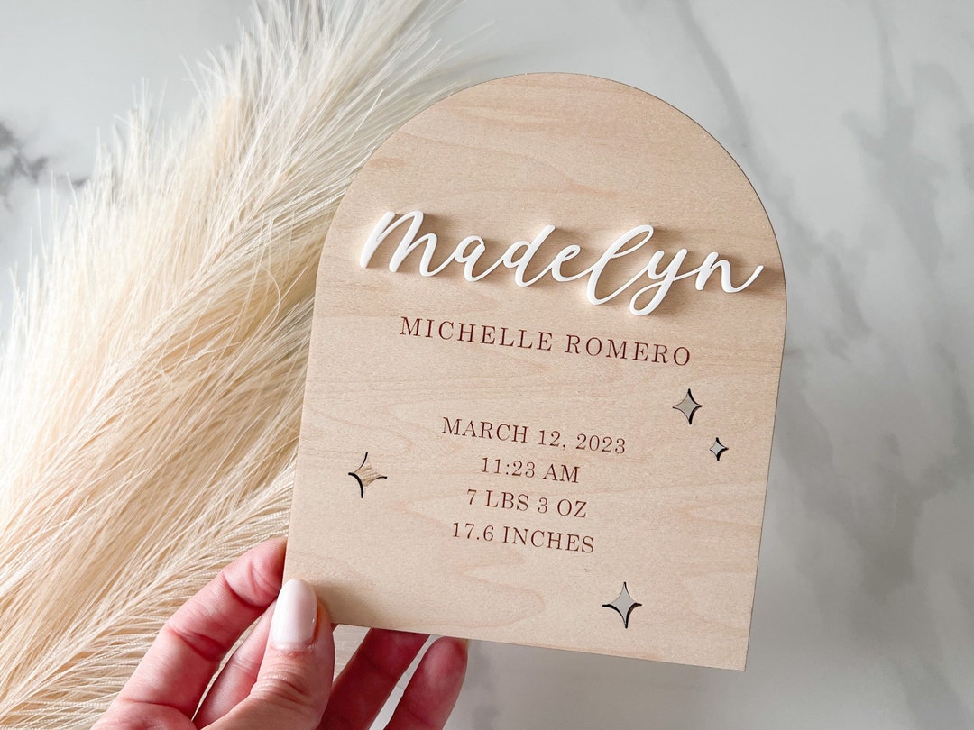 baby-birth-announcement-sign-for-hospital-engraved-birth-stats-sign