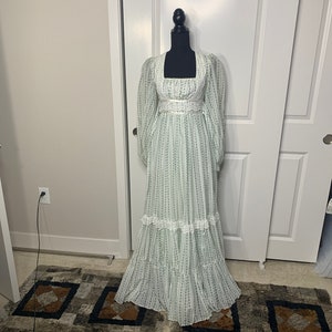 balconette lace dress Supreme Extreme Balconette Dress Petite Chrie