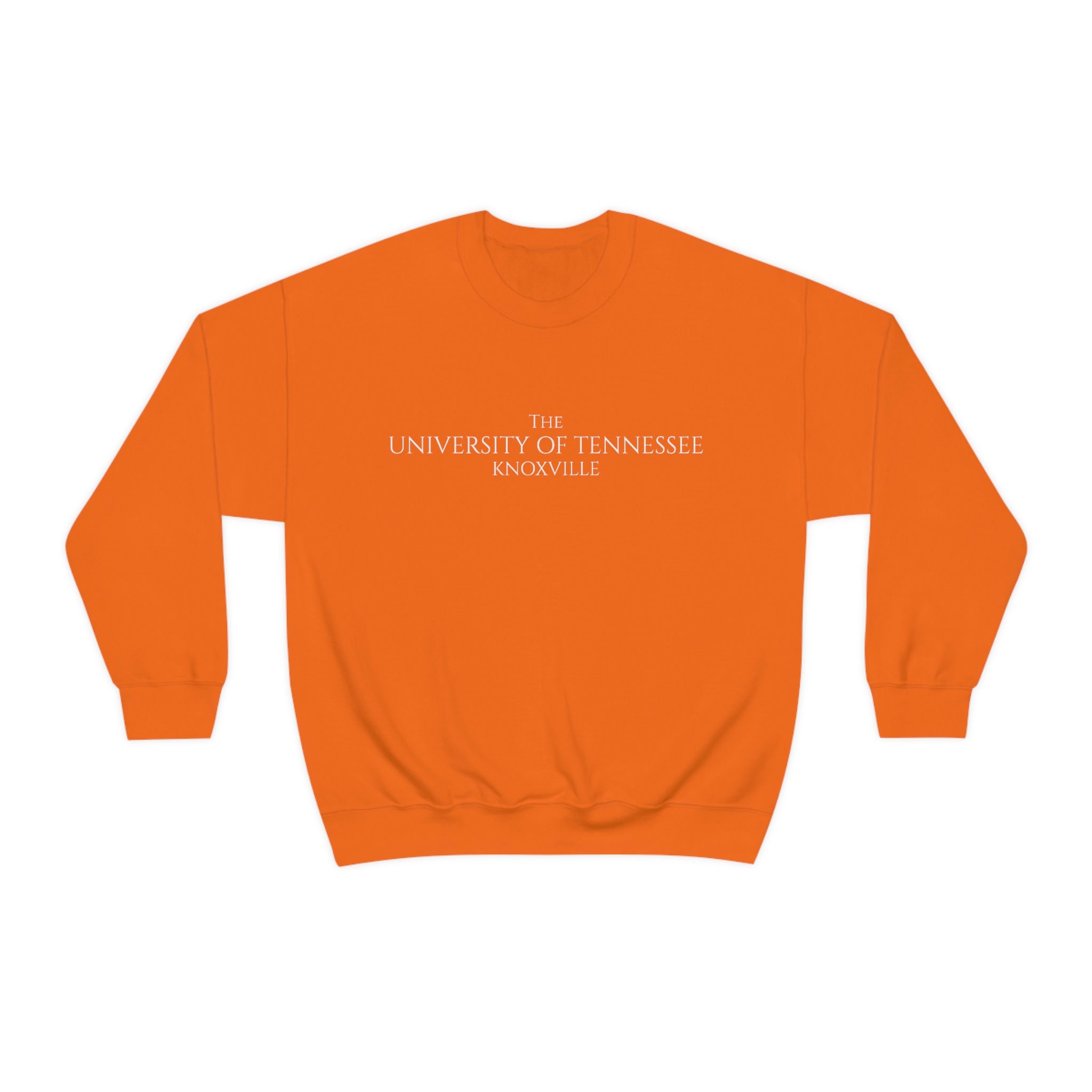 Utk sweatshirt hotsell