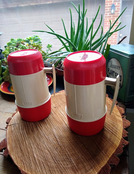 Thermos brand containers deals