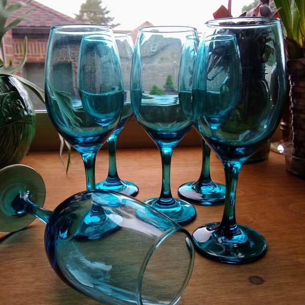 Teal Aqua Turquoise Etsy