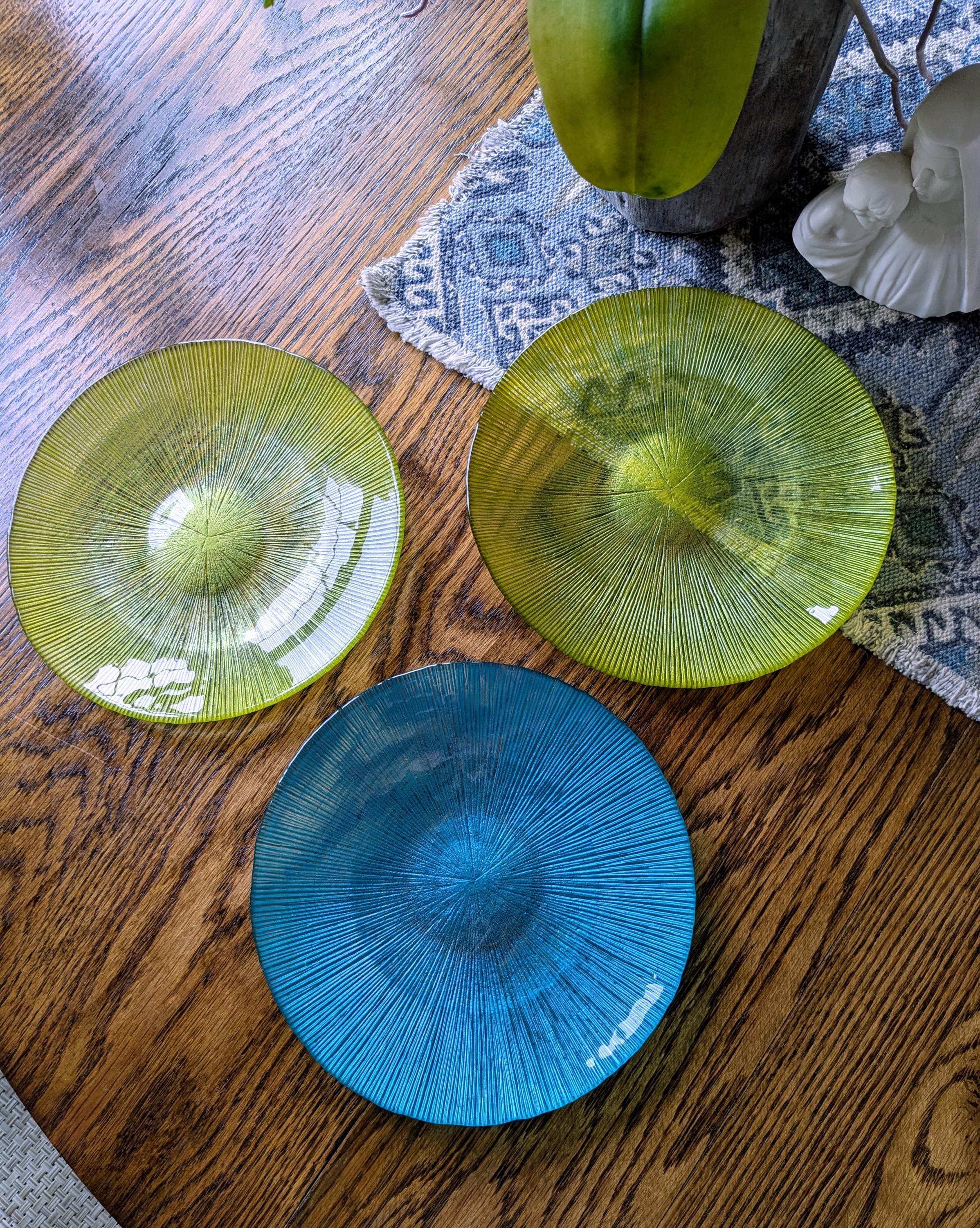 Sasaki Glass - Etsy Sasaki Glass - Etsy