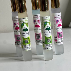 Women Scents