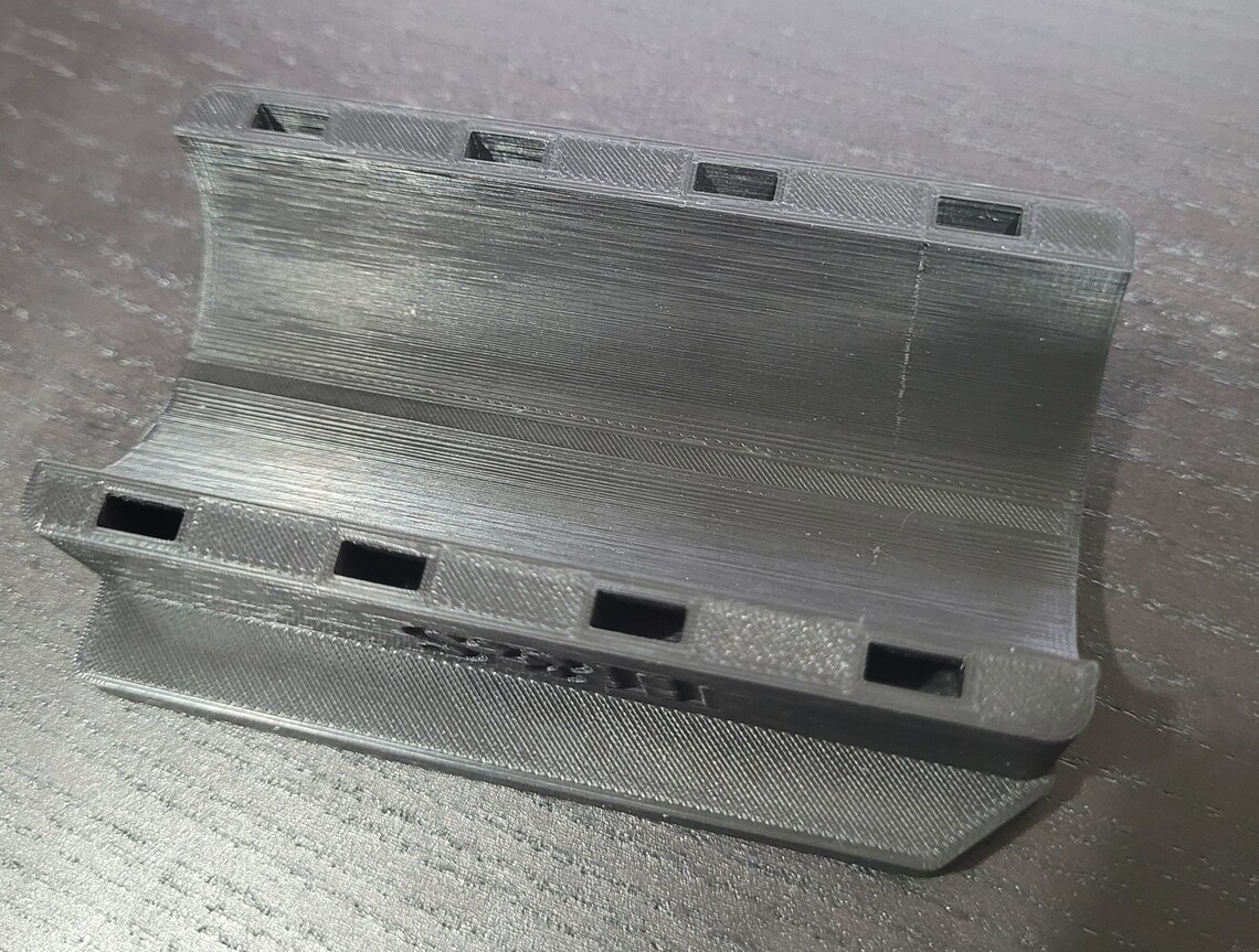 Stacyc Universal Battery Adapter Etsy