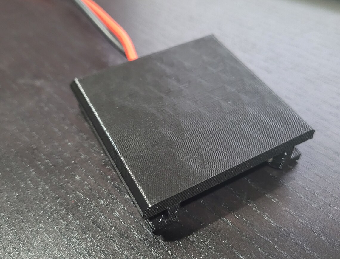 Stacyc Universal Battery Adapter Etsy