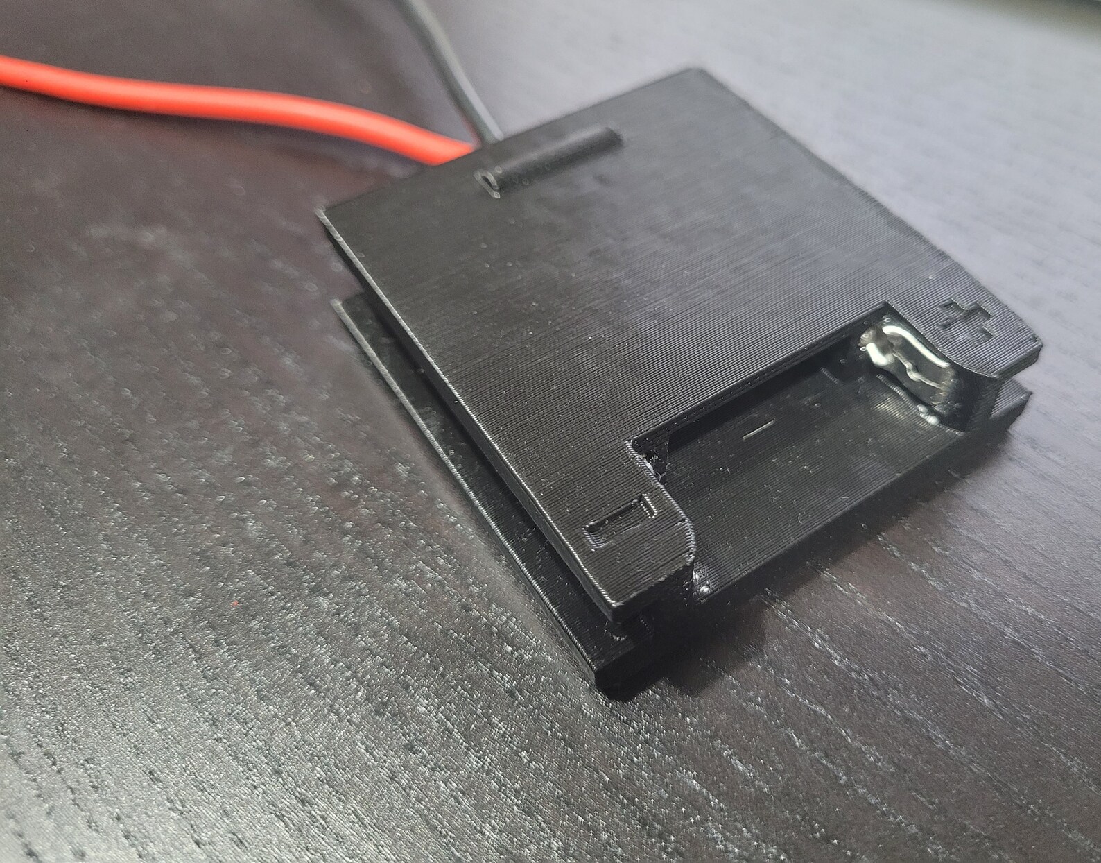 Stacyc Universal Battery Adapter Etsy