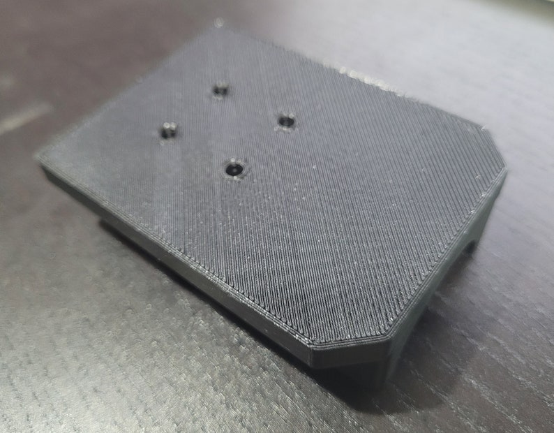 Stacyc Universal Battery Adapter Etsy