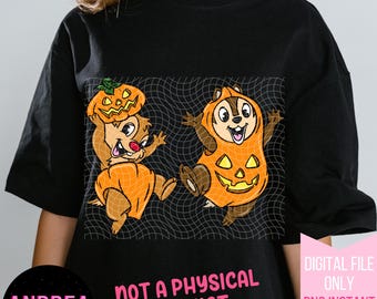 Chip & Dale Halloween, Minnie Mouse Halloween, Halloween Designs, Mickey Mouse, Magic Mouse