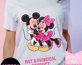Mickey Mouse png, Minnie Mouse, Mickey Tea Cup png, PNG for Sublimation, Magical png, Magic Mouse, Sublimation PNG, DTF Transfers