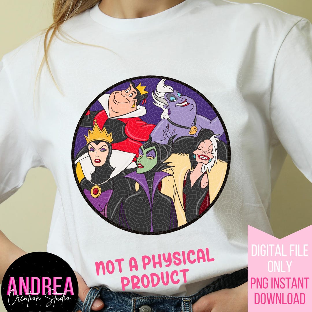 Breaking Bad Acting: The Art of Creating Convincing Villains on Screen