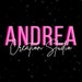 Andrea