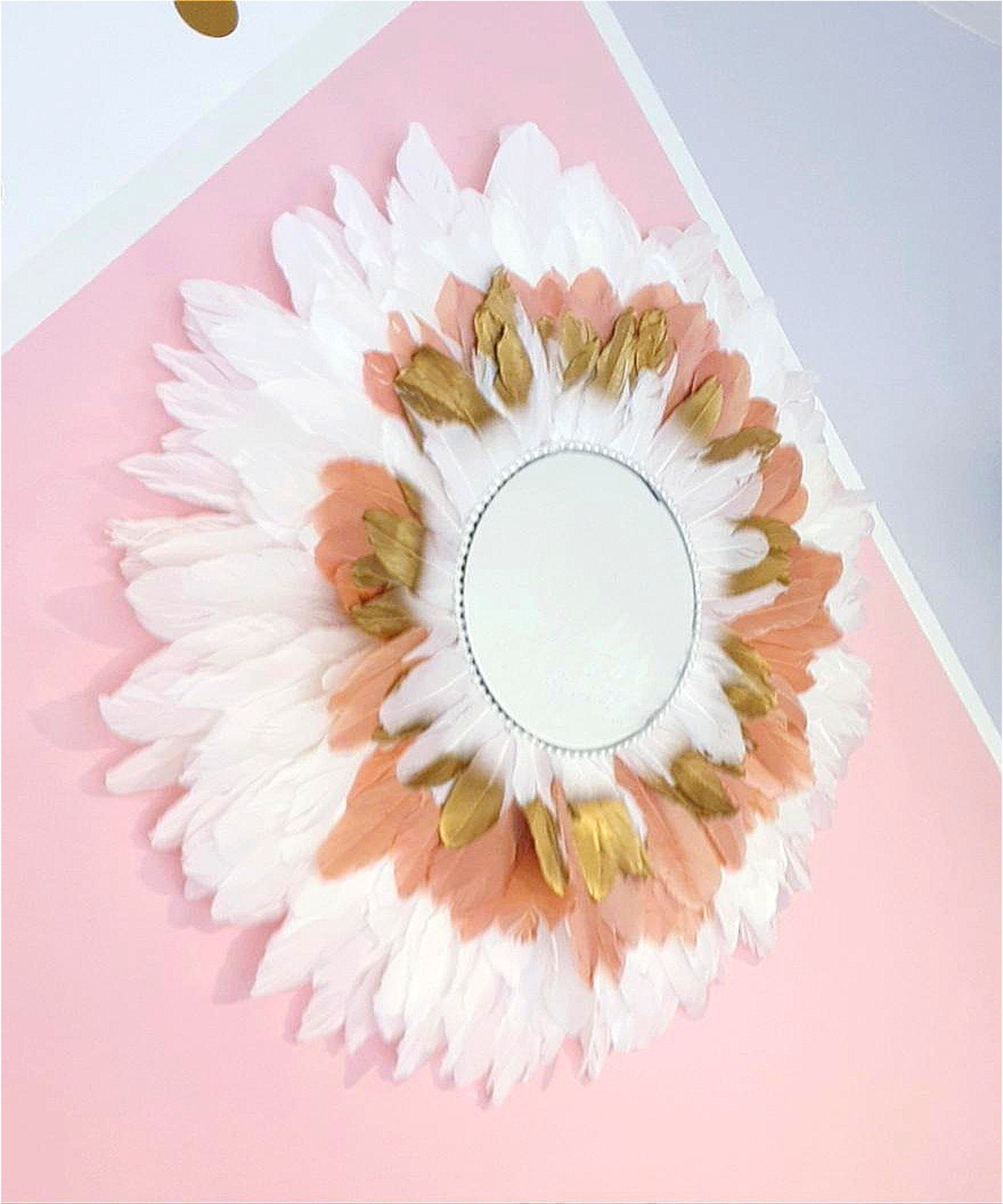 Jujuhat Décoration Murale