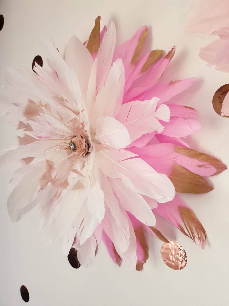 Jujuhat Décoration Murale