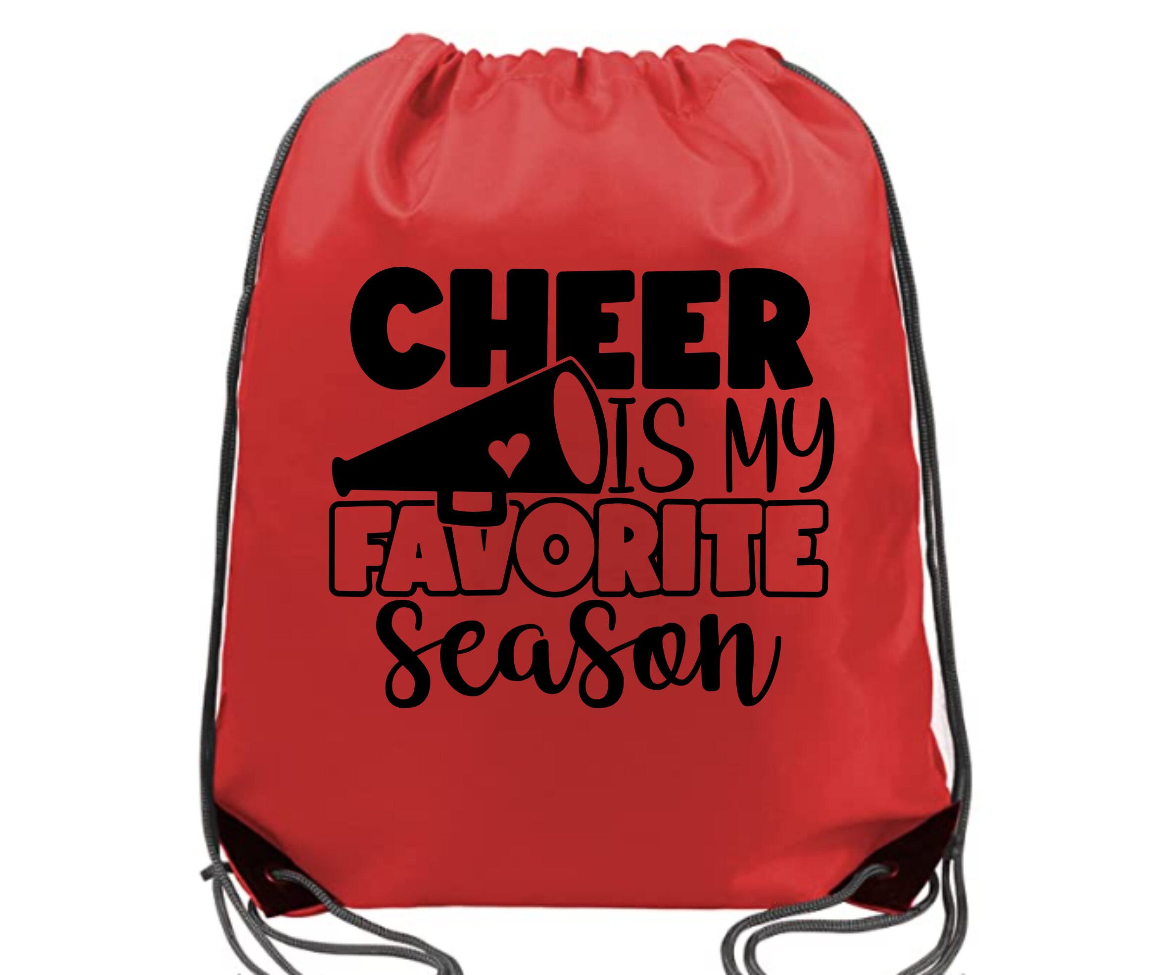 Buy online here Online store Authentic goods are sold online CHEER