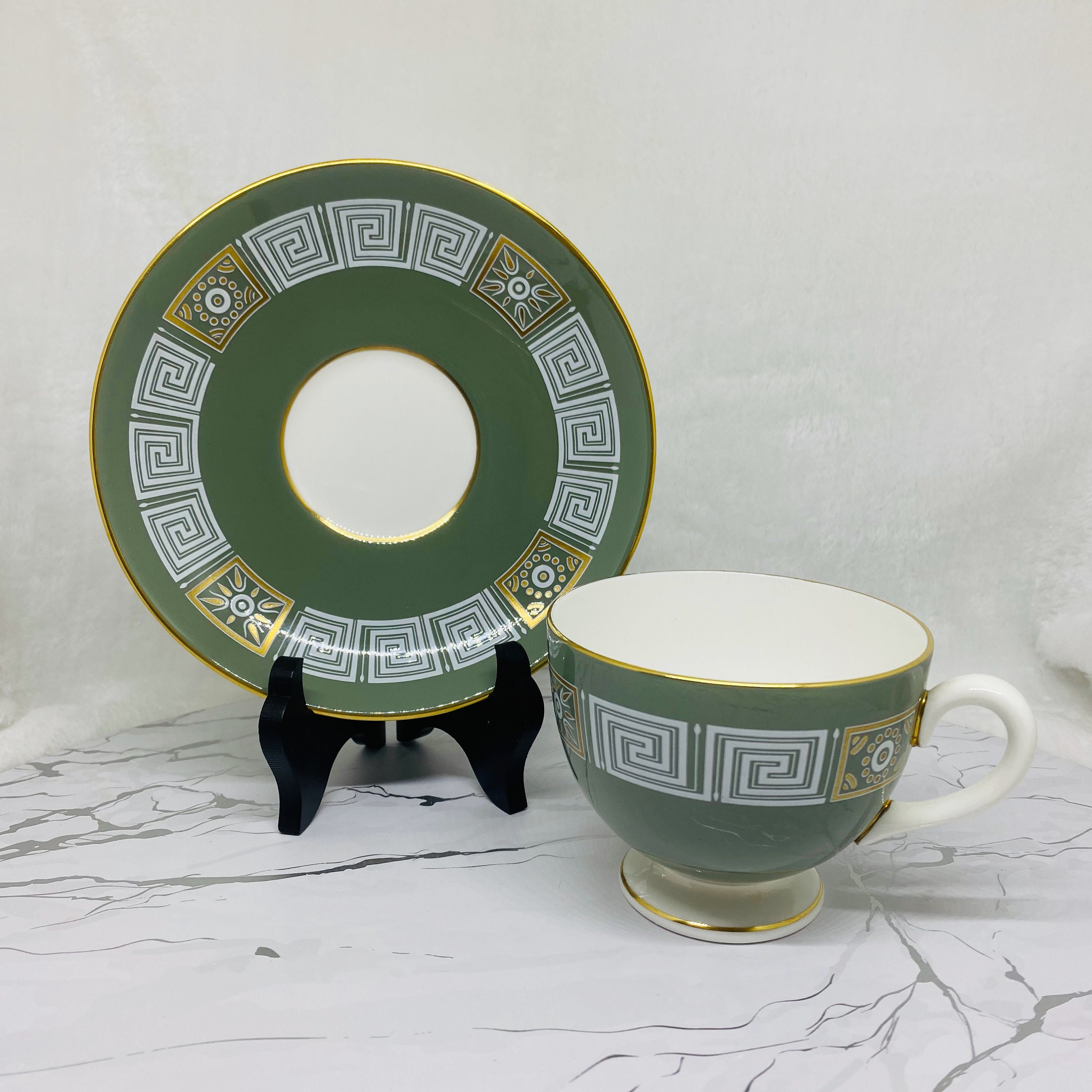 ストラータ ボーンチャイナ ティーポット 【公式通販】