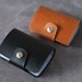 see more listings in the Card Holder section