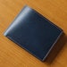 see more listings in the Classic Bifold Wallet section