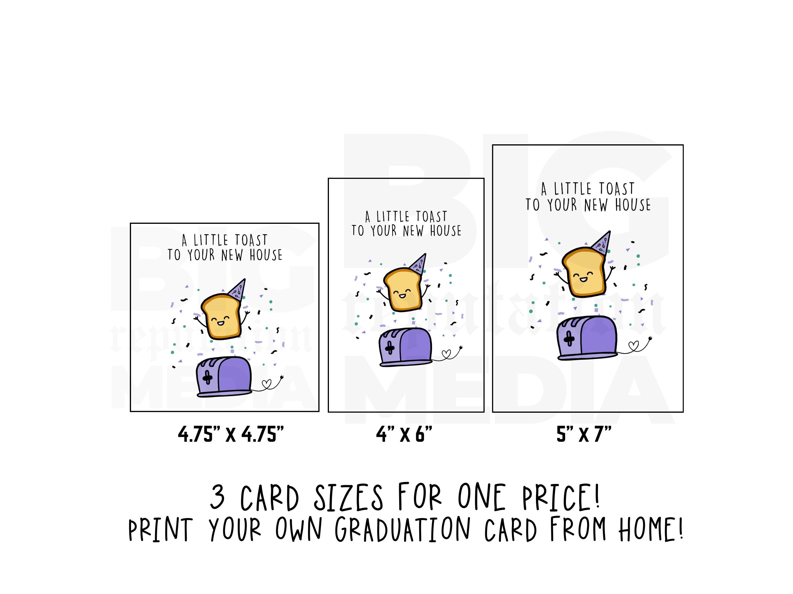 Carte Pendaison Crémaillère, Carte En Français Nouvelle Maison, Carte