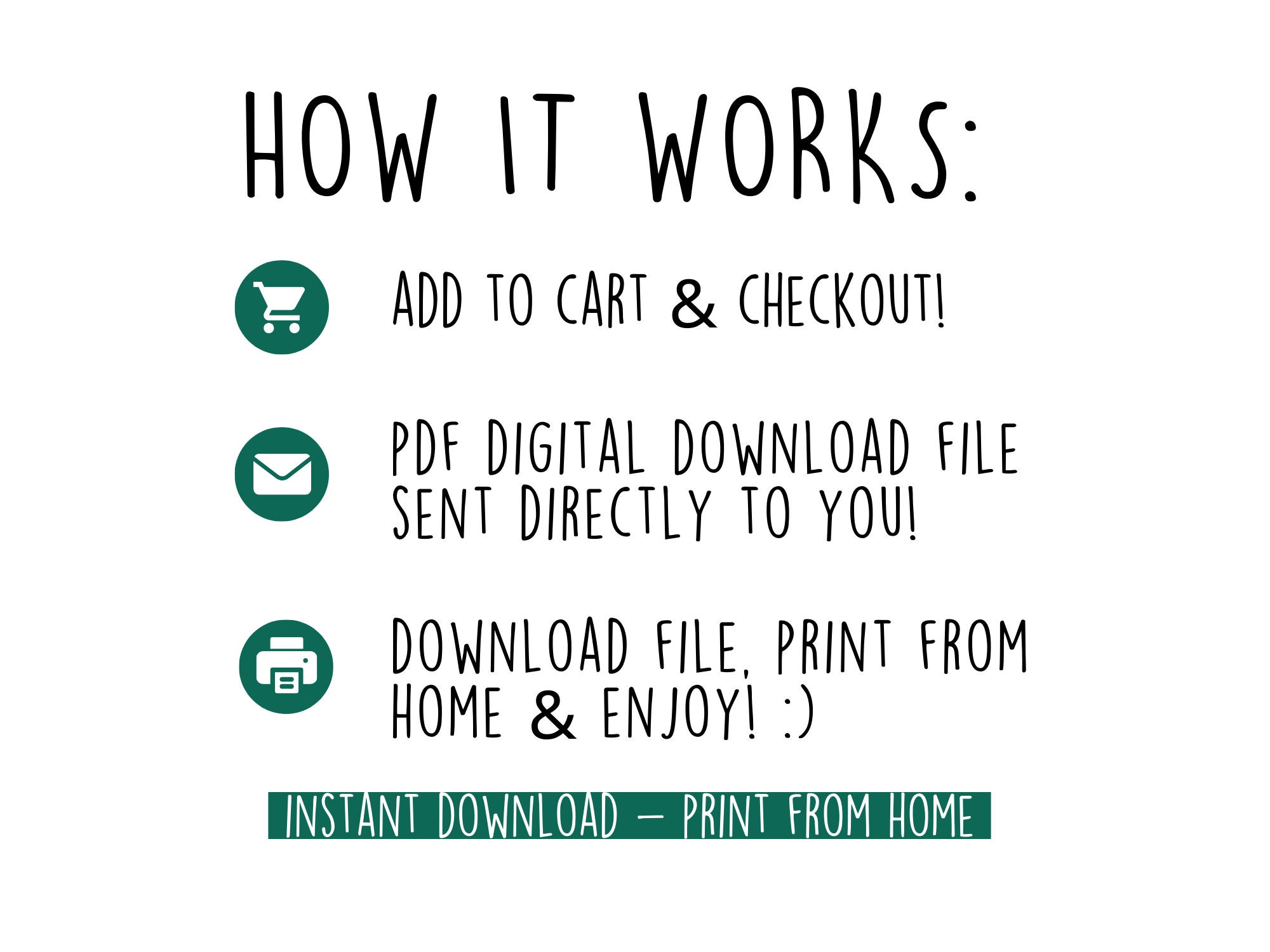 Taylor Swift Christmas Era Coloring Activity Pages, INSTANT Download