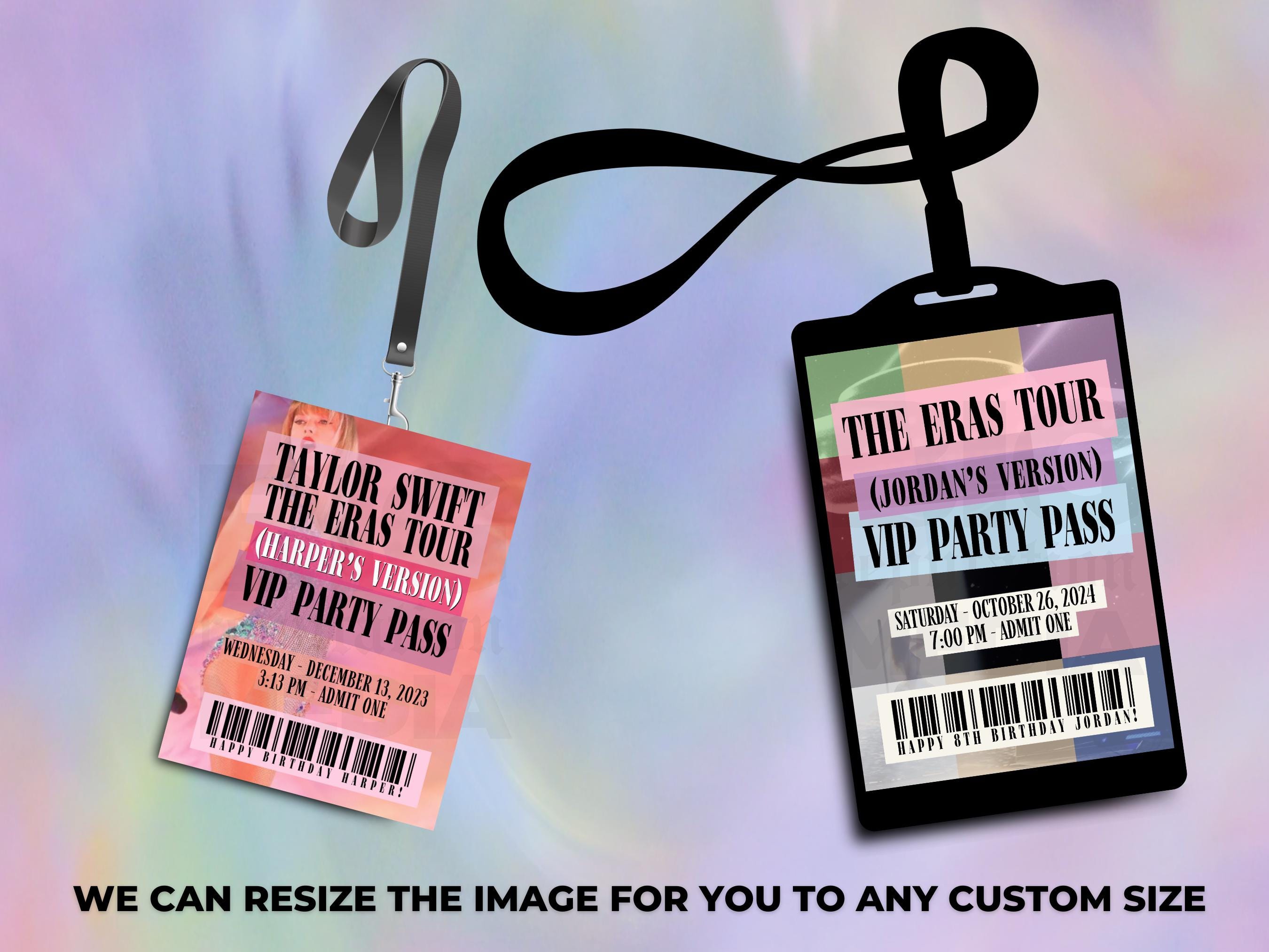 Reputation Vip Box - Etsy Reputation Vip Box - Etsy