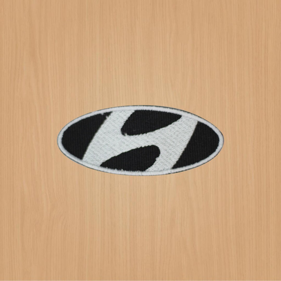 thumbnail image 2 of 3x Chevrolet Racing Car Patch - 3.1x1.8 Inch Embroidered Iron On Or Sew On 2 of 5