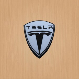Cars patch Luxury car patch racing, Iron on patch, Embroidered patch for jackets, Easy Patch, Sew on patch 7.5x6.5cm