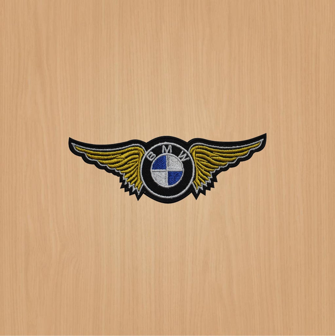 Cars Patch, Racing Car Patch, Team Racing Patch Yellow, Iron on Patch ...