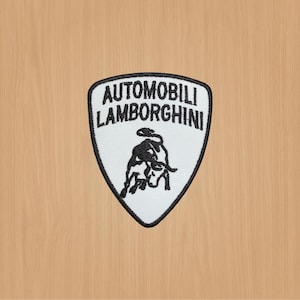 Patch Écusson Thermocollant Simba Roi Lion DIY - À Repasser - Pour Cartable, Sac DVD et Vêtement Enfant - Iron on Patch - 80 x 80 mm