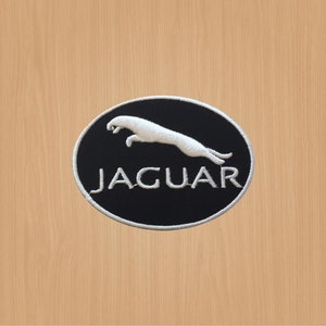 Cars patch Oval classic, Iron on patch, Embroidered patch for jackets, Easy Patch, Sew on patch