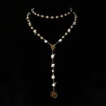 Bone Jewelry