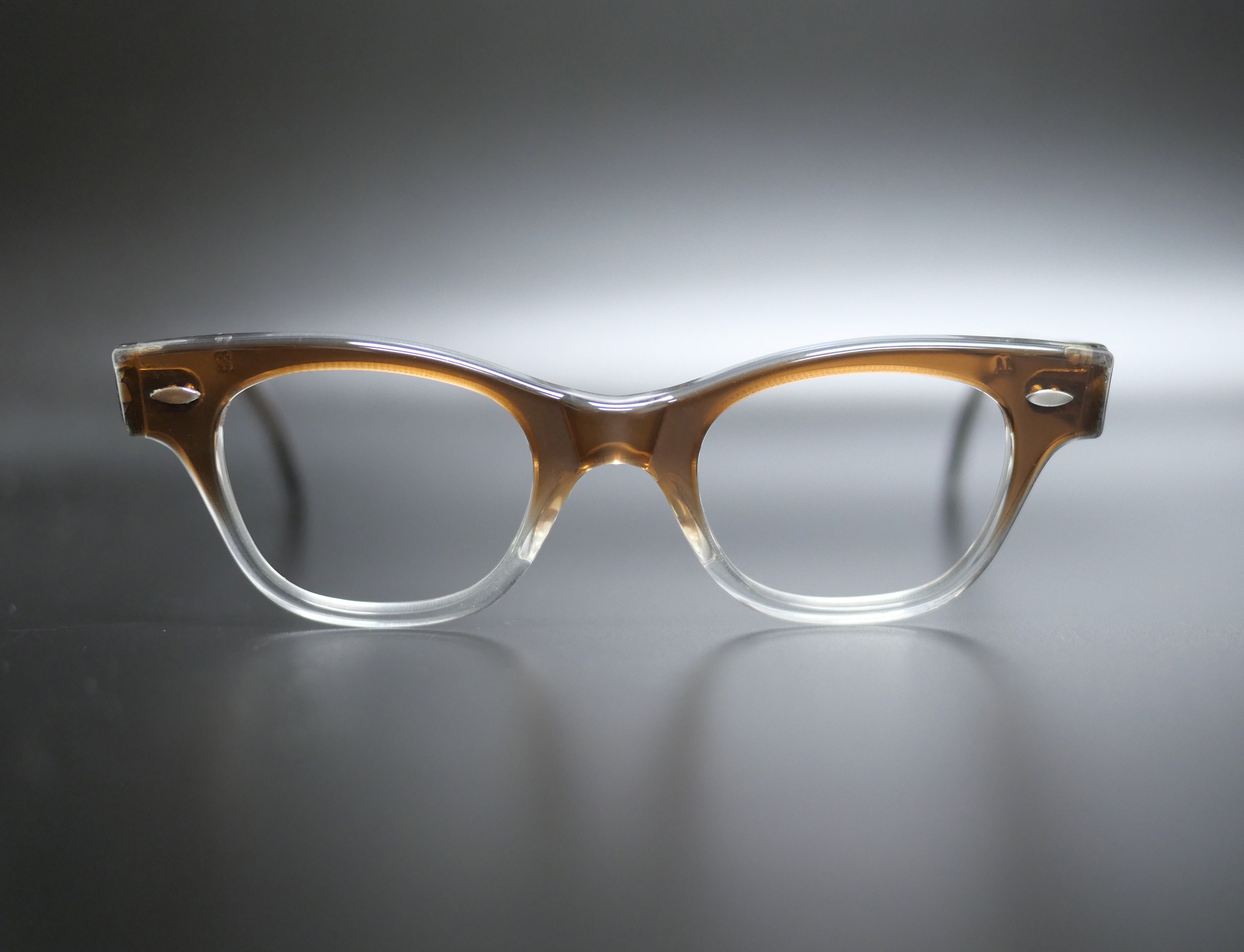 Vintage Tart Optical - Etsy