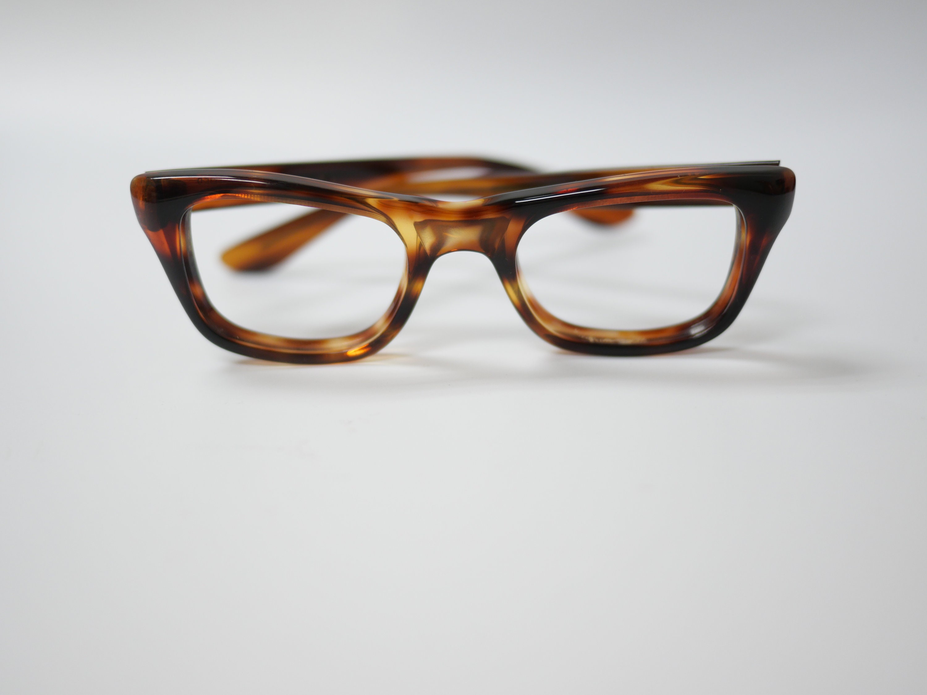 For Tart Optical - Etsy For Tart Optical - Etsy