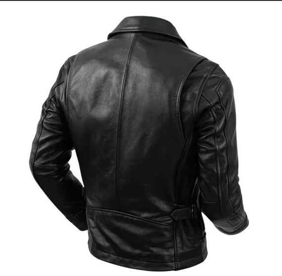ジャケット・アウター 90s over size leather bomber jacket blk Amazon.com: 90's Oversized Bomber Jacket Retro Vintage