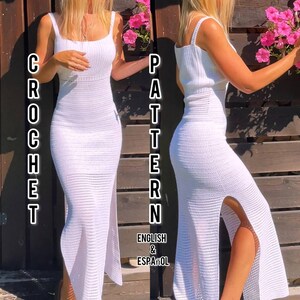 Abito Estivo Da Donna Senza Maniche A Maglietta | Morbido Prendisole Con Tasche | Casual Per Spiaggia, Vacanze E Uso Quotidiano | Taglie S-3XL