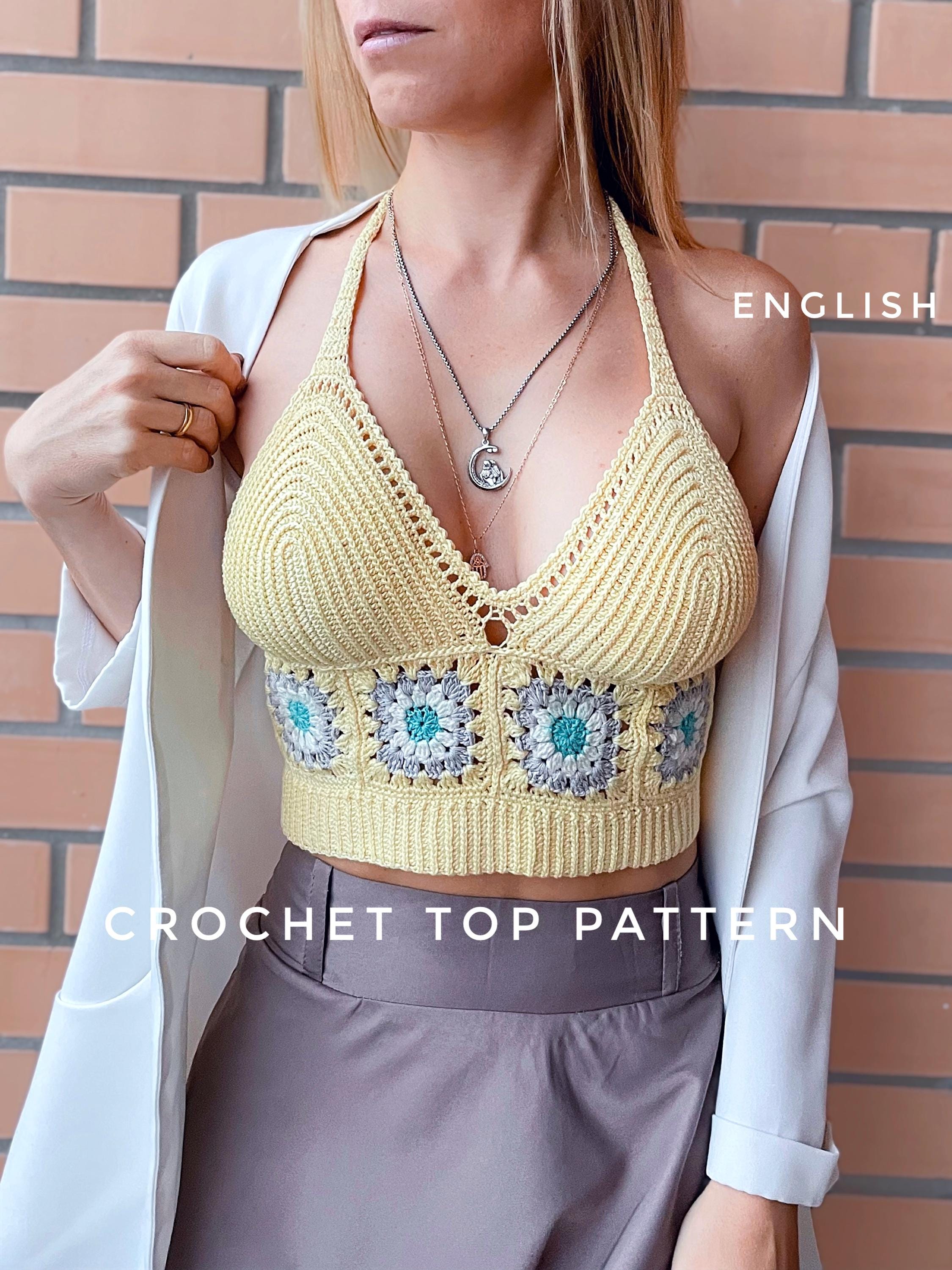 Granny Lingerie - Etsy Granny Lingerie - Etsy