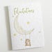 see more listings in the Naissance section