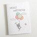 see more listings in the Merci & Scolaire section