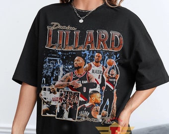 Vintage Chicago Bulls Champion Finalis 1998 Chicago Bulls