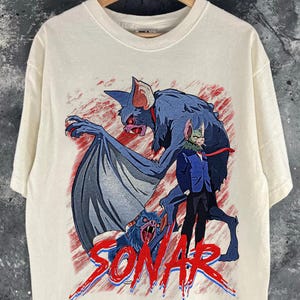 Vintage Sonar Dispatch Shirt, Sonar Dispatch vintage bootleg shirt, Sonar Dispatch Shirt, Sonar Dispatch Dispatch Tee, Dispatch Graphic Tee