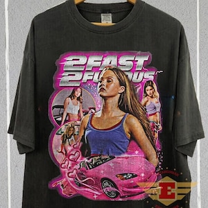 Suki Furious Vintage Shirt, DEVON AOKI Tshirt, Suki t Shirt, Suki Tshirt, Suki Graphic Tee, Suki bootleg tee, Suki Merch
