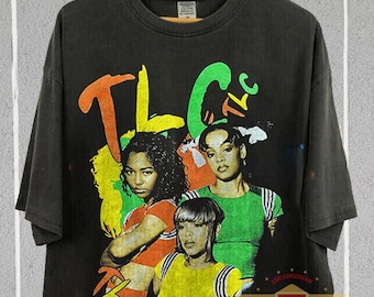 Vintage 2001 SADE King of Sorrow T Shirt XL With Alstyle Tag Vintage 2001 SADE King of Sorrow T Shirt XL With Alstyle Tag