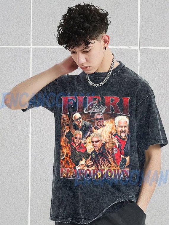 Vintage The Cool S 90s Pop Culture T-Shirt Vintage The Cool S 90s Pop Culture T-Shirt