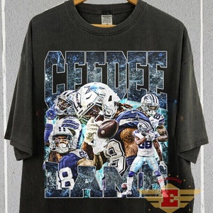 Nfl player shirts online