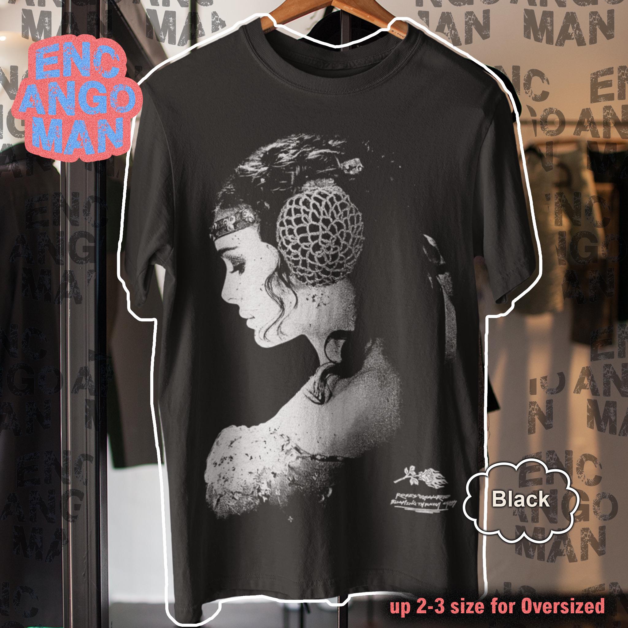 スターウォーズ　ファントムメナス　 女王アミダラ　Tシャツ　ナタリーポートマン m44758222168_1.jpg?1752468116