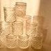 see more listings in the Tumblers  section