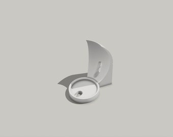 Apple Homepod Mini Wall Mount